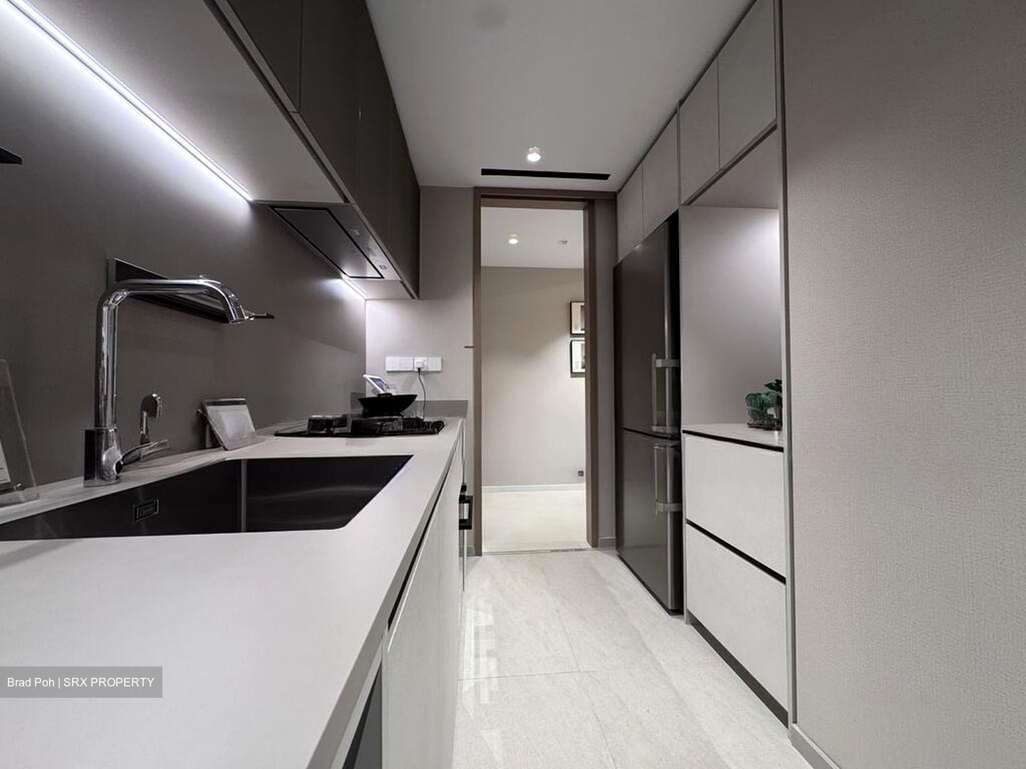 Zyon Grand (D3), Apartment #566270681